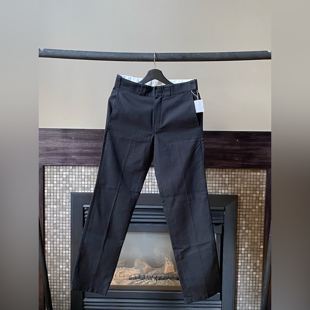 Sandro Trousers